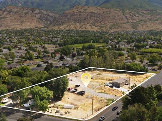 House for sale in Lindon, Utah