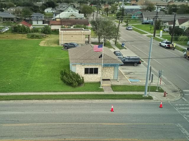 Commercial for sale in San Patricio, Texas