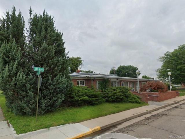 Land for sale in Fort Morgan, Colorado
