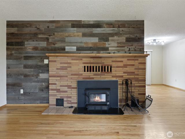 House for sale in Morton, Lewis County