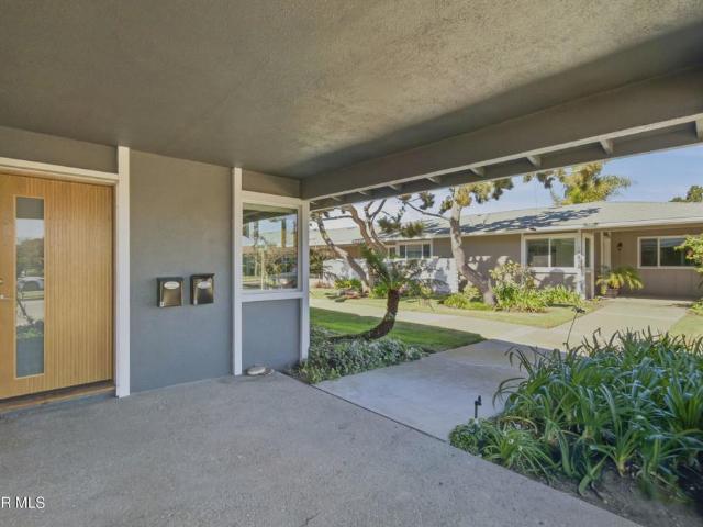 Townhouse for sale in Port Hueneme, California