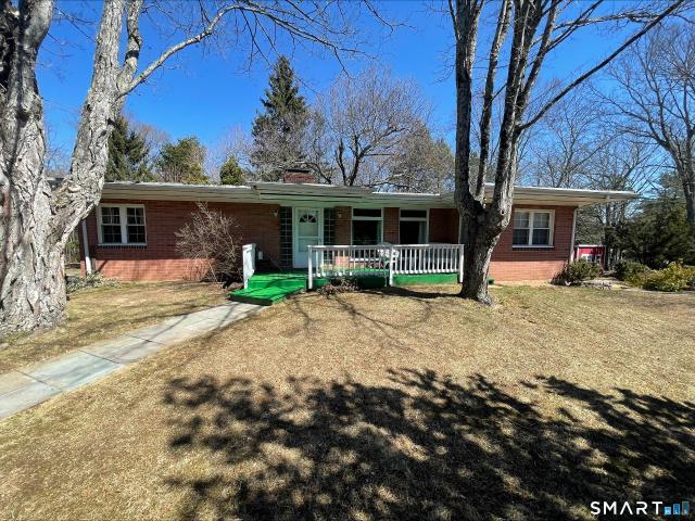 Property for sale in Deep River, Connecticut