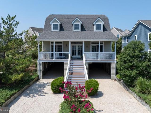 House for sale in Delaware
