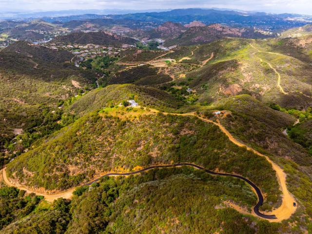 House for sale in Thousand Oaks