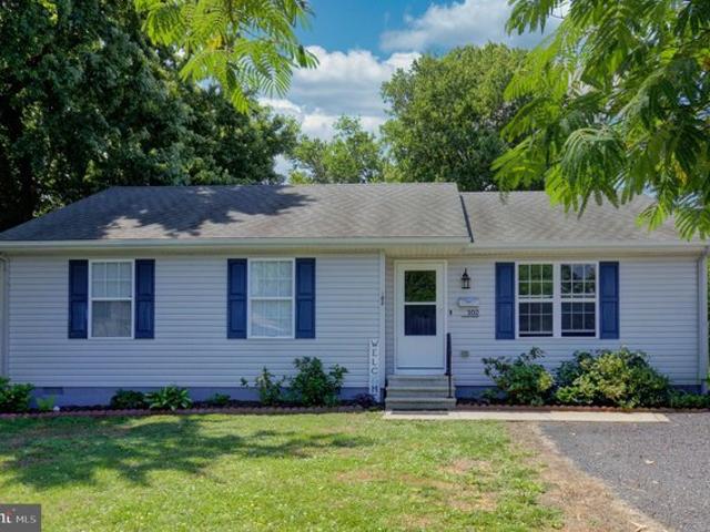 House for sale in Wicomico, Maryland