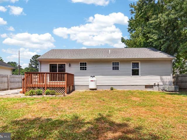 House for sale in Wicomico, Maryland
