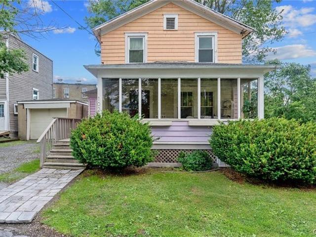 House for sale in Kirkville, New York