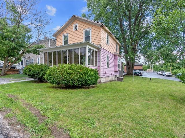 House for sale in Kirkville, New York