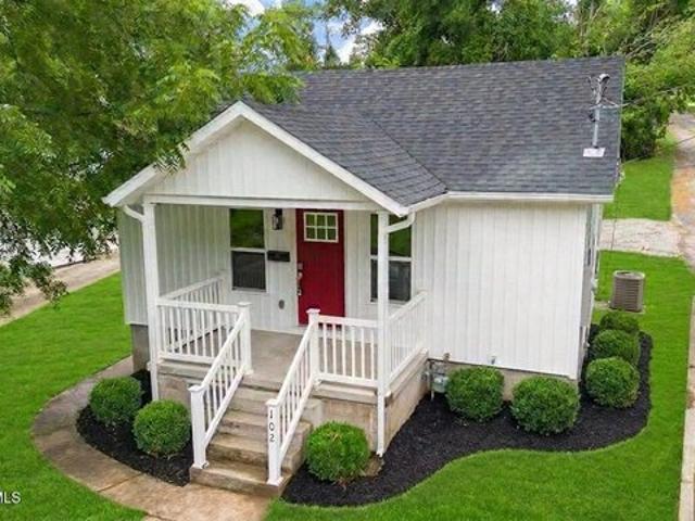 House for sale in Jefferson City, Missouri