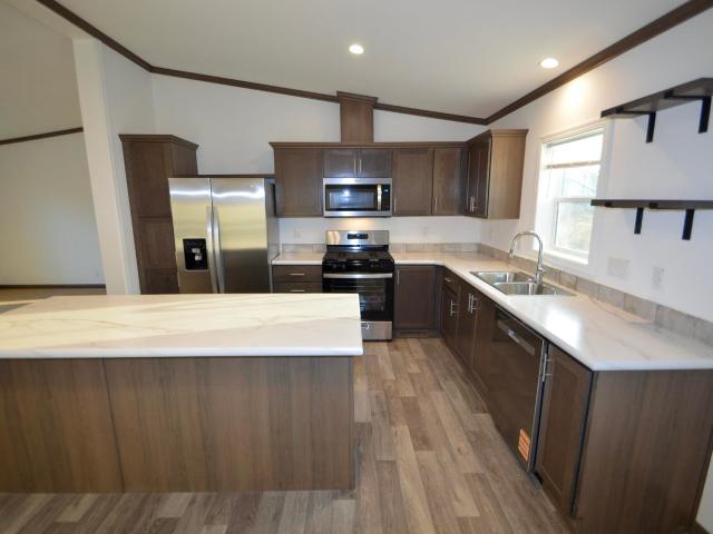 House for sale in Boscobel, Wisconsin