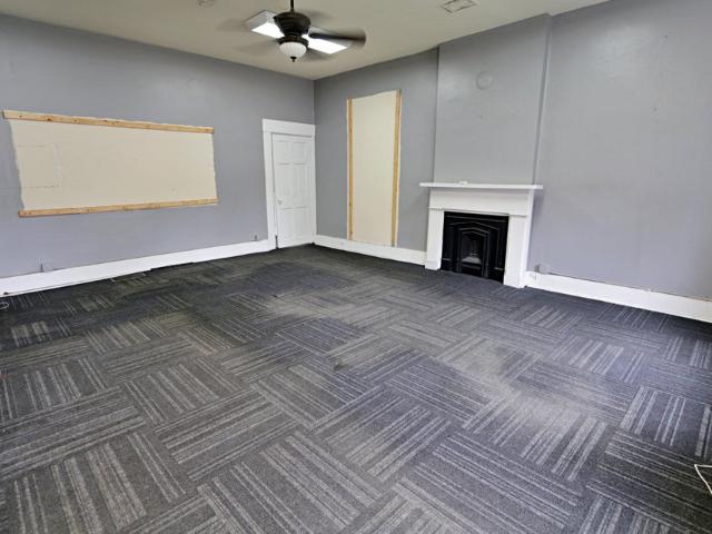 Commercial for sale in Warsaw, Kentucky