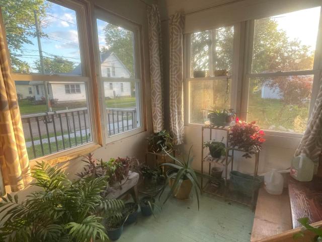 House for sale in New London, Iowa