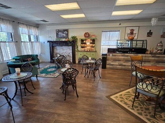 Property for rent in Purcell, Oklahoma