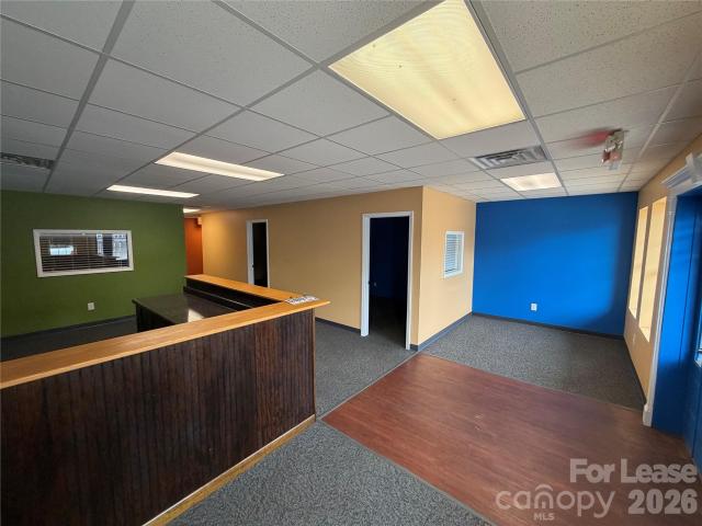 Property for rent in Catawba, North Carolina