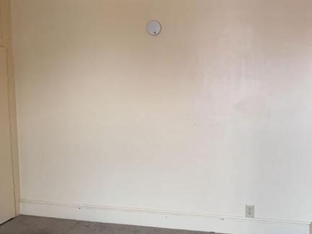 Property for rent in Westminster, Maryland