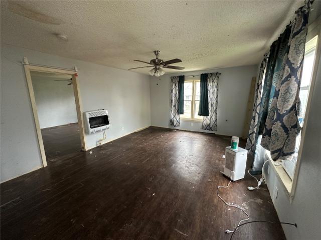 House for sale in Williamson, Texas
