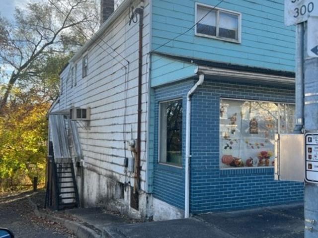Commercial for sale in Beaver, Pennsylvania