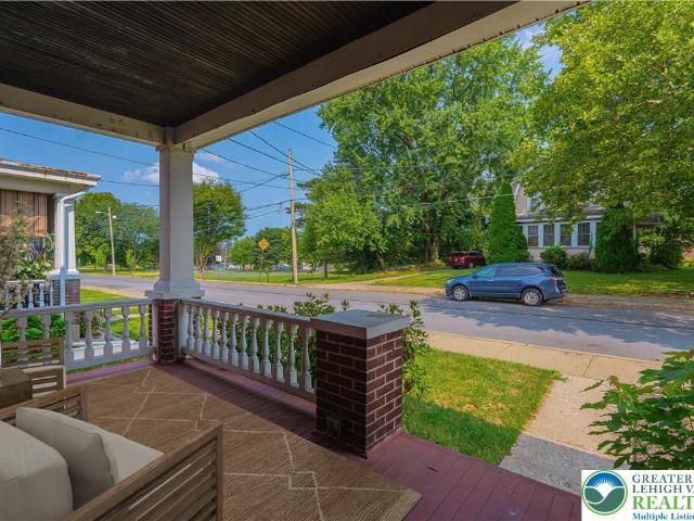 Property for rent in Easton, Pennsylvania