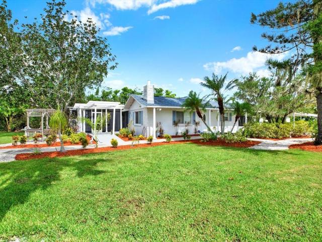 House for sale in Ruskin, Florida