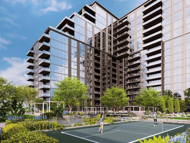 Condo for sale in Atlanta, Georgia