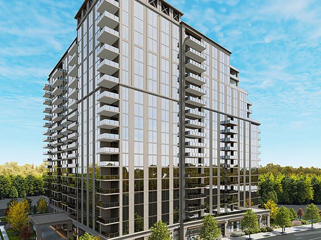 Condo for sale in Atlanta, Georgia