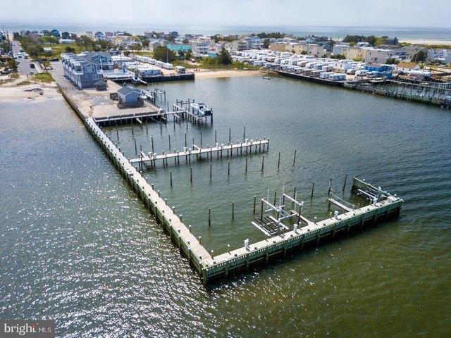 Land for sale in New Jersey