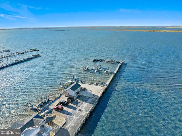 Land for sale in New Jersey