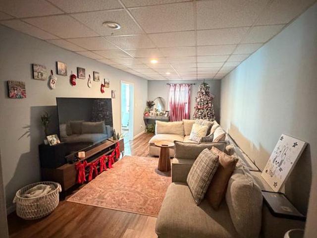 Property for rent in Chester, Pennsylvania