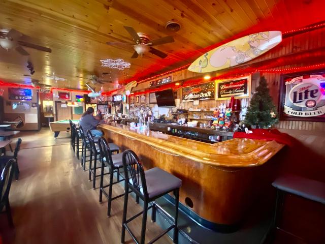 Commercial for sale in Ashley, Indiana