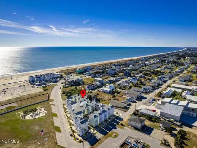 House for sale in Morehead City