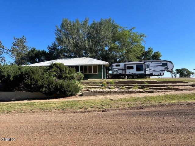 House for sale in Isabel, South Dakota