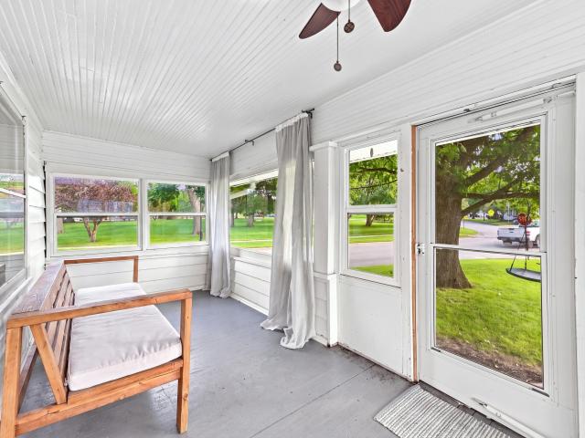 House for sale in Lebanon, Indiana