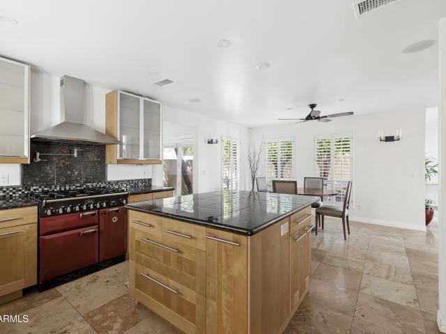 Townhouse for sale in Alhambra, Phoenix
