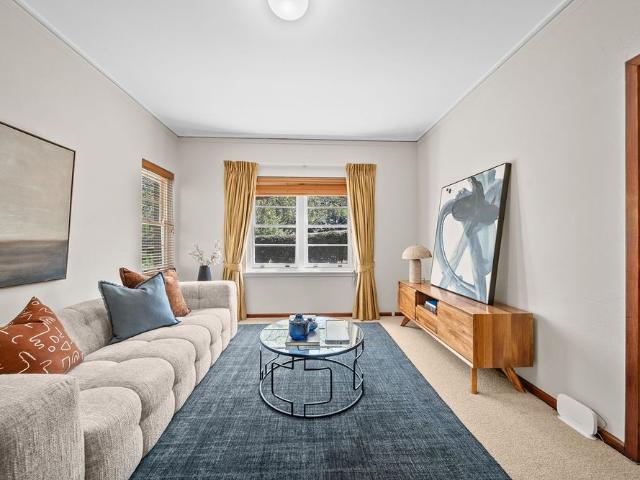 Apartment for rent in Ainslie, Australian Capital Territory
