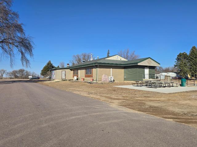 Commercial for sale in Ihlen, Minnesota