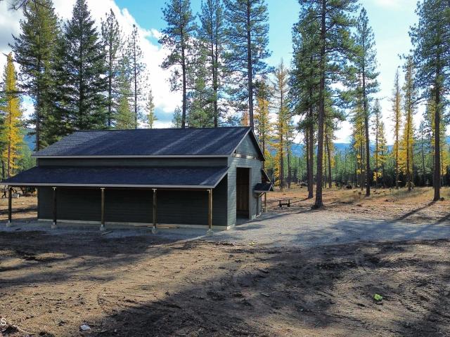 Property for sale in Idaho