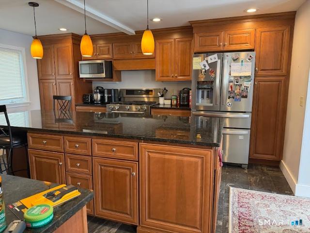 Property for sale in Winchester Center, Connecticut