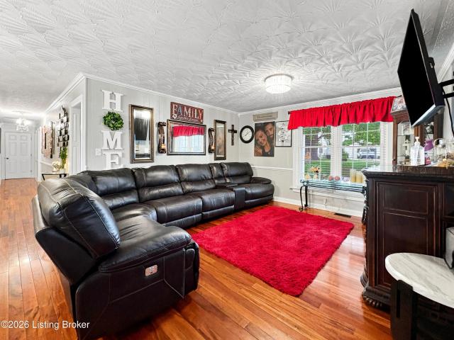 House for sale in Raywick, Kentucky