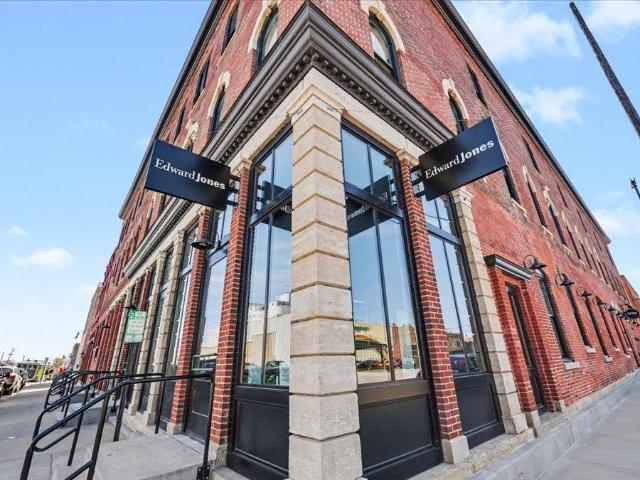 Commercial for sale in Winona, Minnesota
