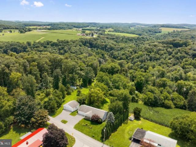 House for sale in Craley, Pennsylvania