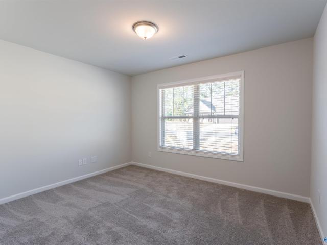 House for rent in Owens Cross Roads, Alabama