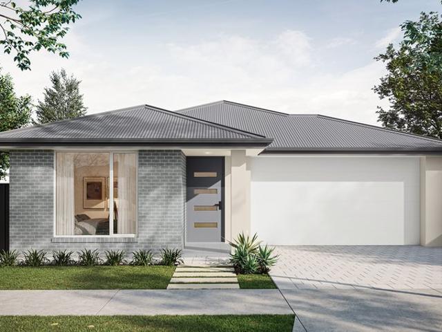 Cottage for sale in Mount Barker, South Australia