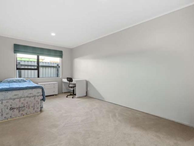 House for sale in Manurewa
