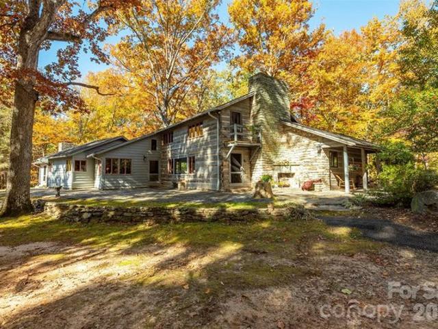 House for sale in Columbus, North Carolina