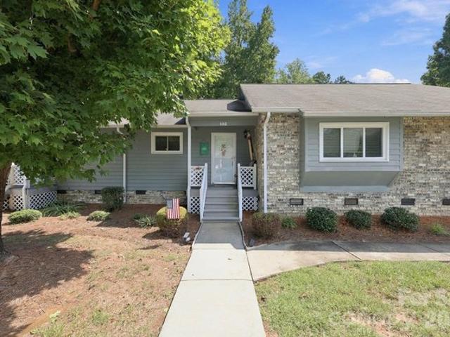 Condo for sale in Rowan, North Carolina
