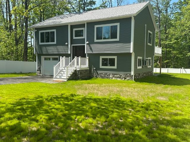 House for sale in Berkshire, Massachusetts