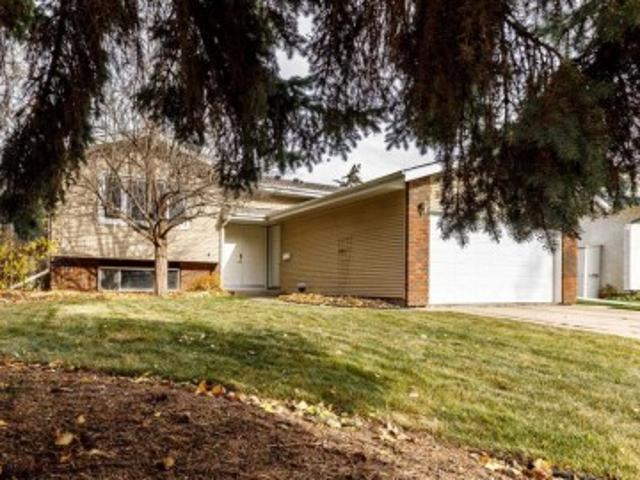 House for sale in West Park, City of Red Deer