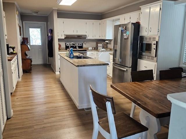 House for sale in Shorterville, Alabama