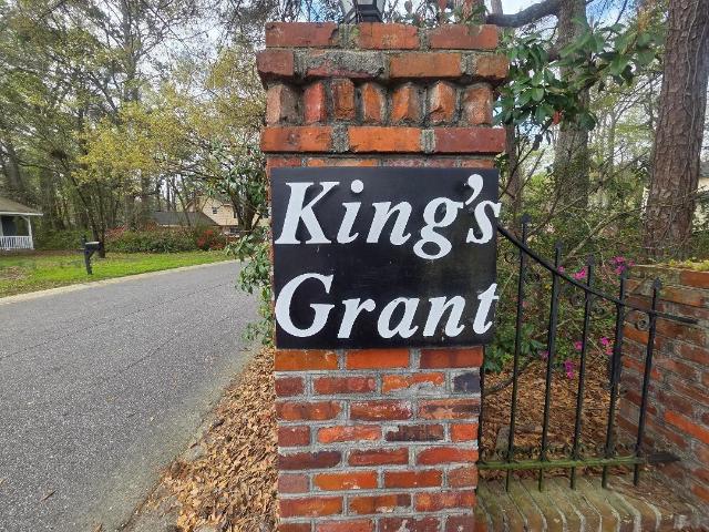 House for sale in Dorchester, South Carolina