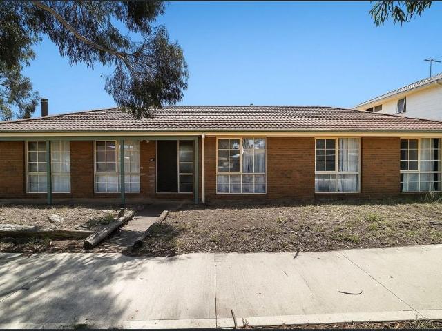 House for rent in Hoppers Crossing, Victoria